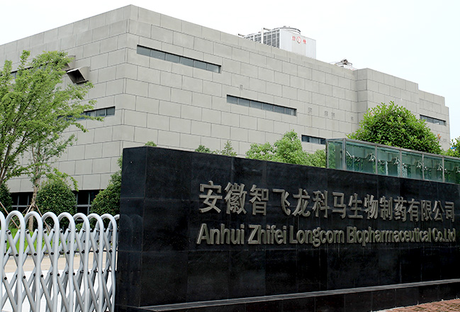 pic62 币赢- 安全支付工具|专业数字钱包平台