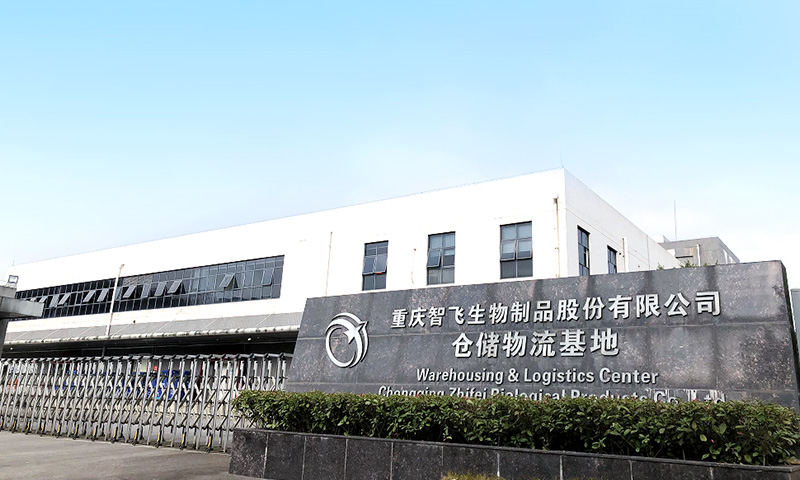 pic92 币赢- 安全支付工具|专业数字钱包平台