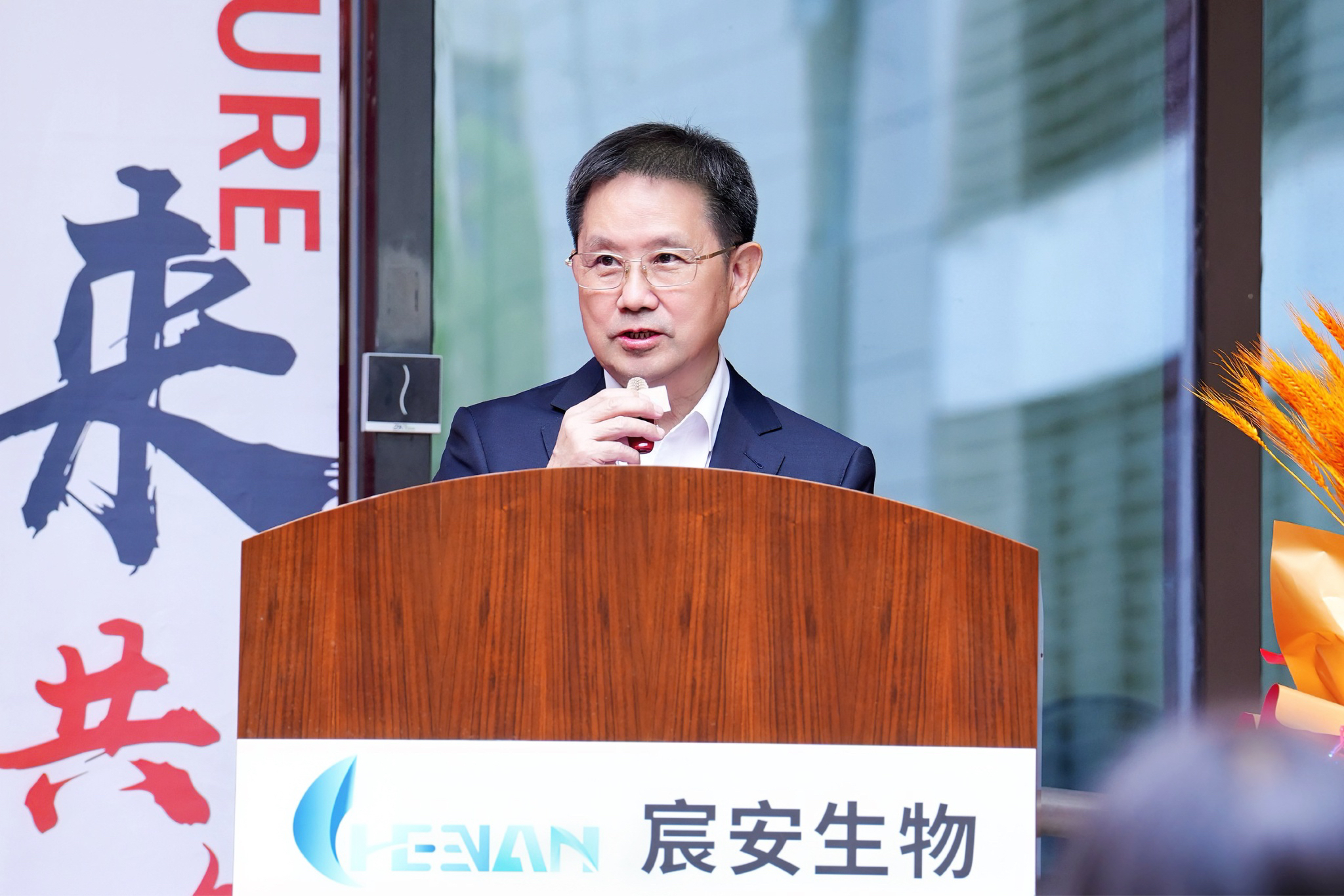 ��Ӯ- ��ȫ֧������|רҵ����Ǯ��ƽ̨
