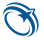 ΢��ͼƬ_20260604090652_372_73