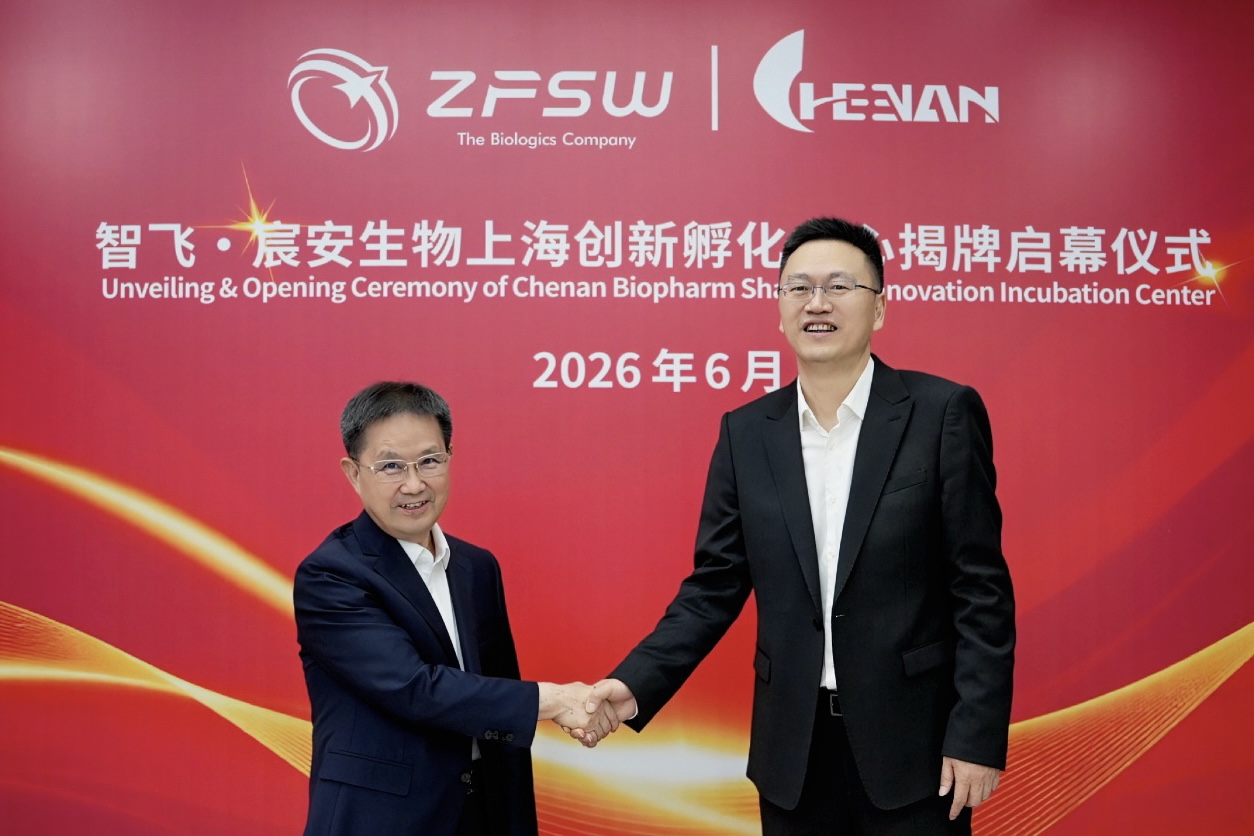 ��Ӯ- ��ȫ֧������|רҵ����Ǯ��ƽ̨