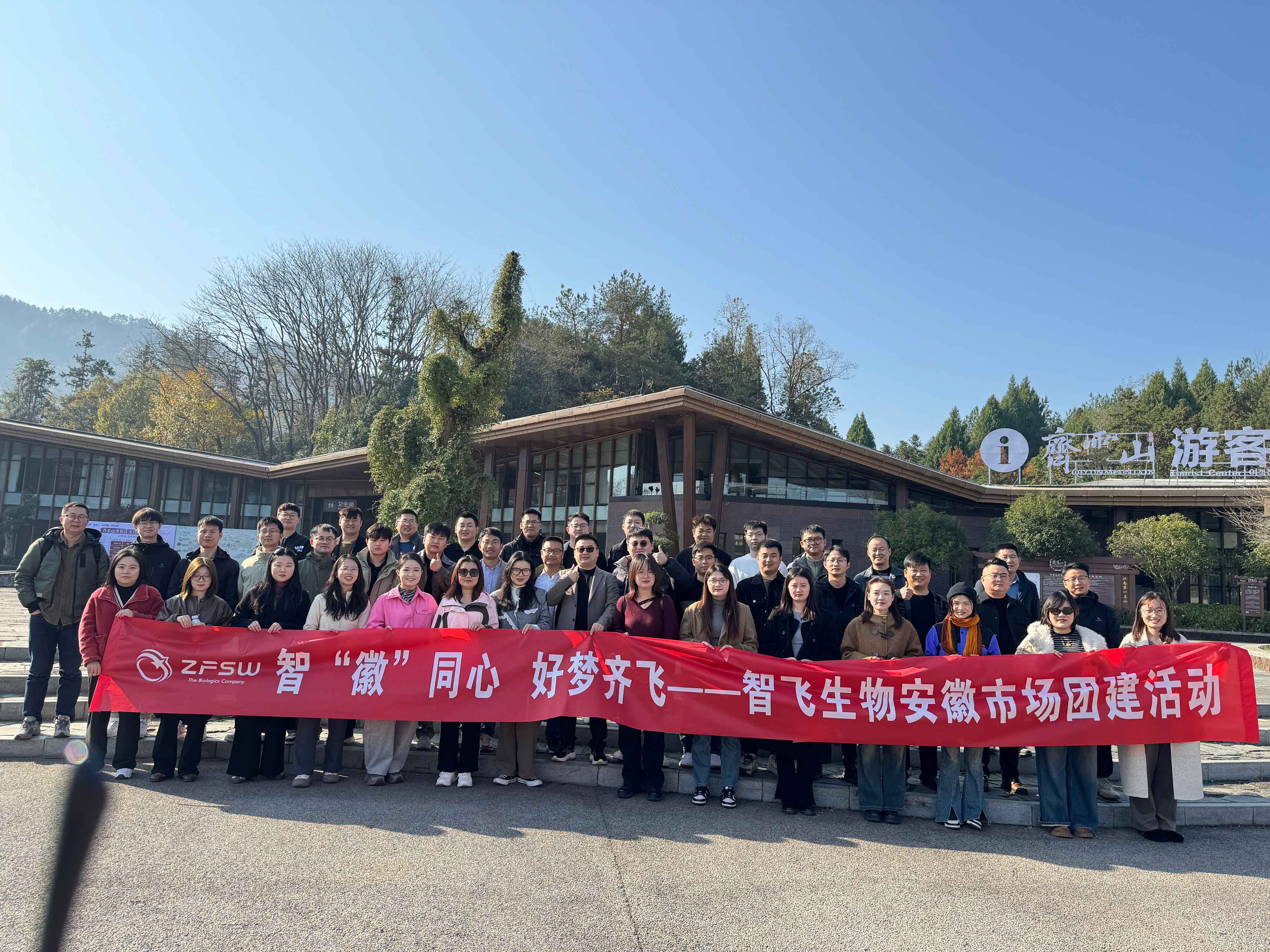 ��Ӯ- ��ȫ֧������|רҵ����Ǯ��ƽ̨