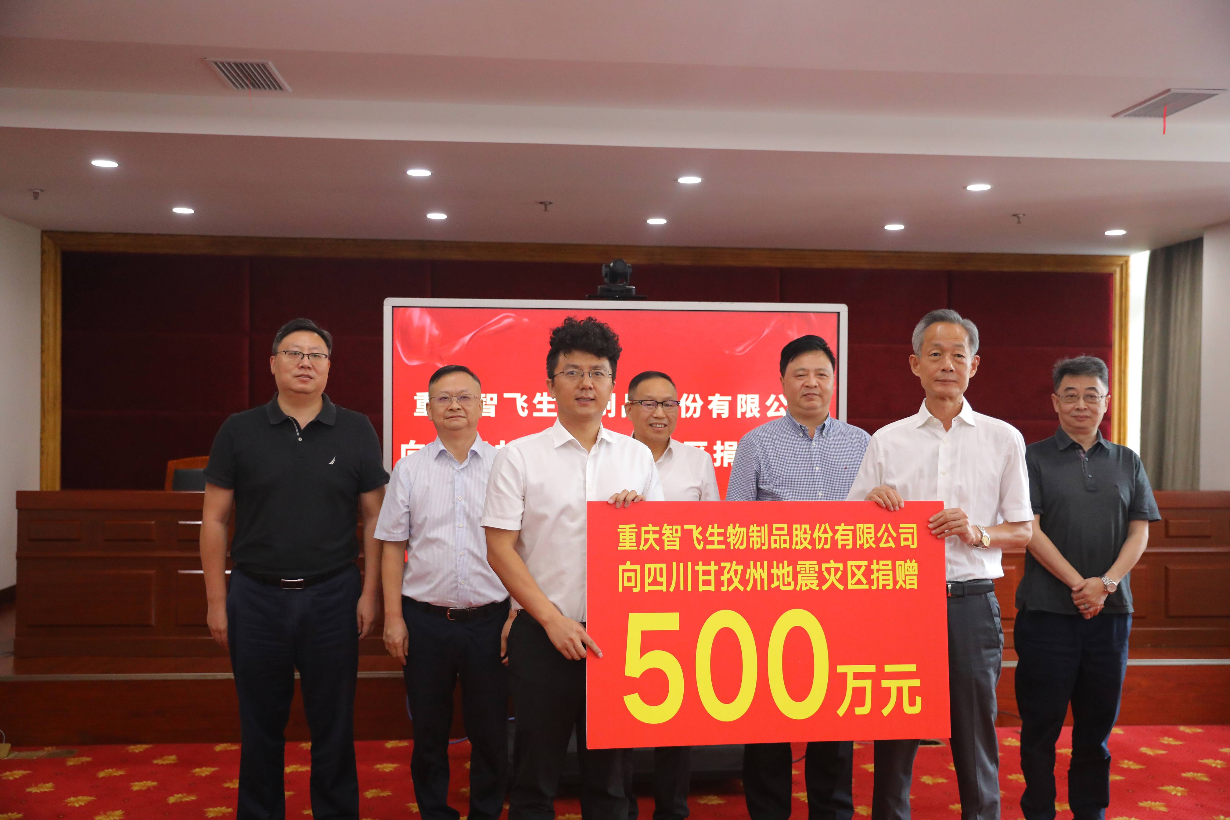 ��ϵ�Ĵ��������� ��Ӯ�����������500��Ԫ