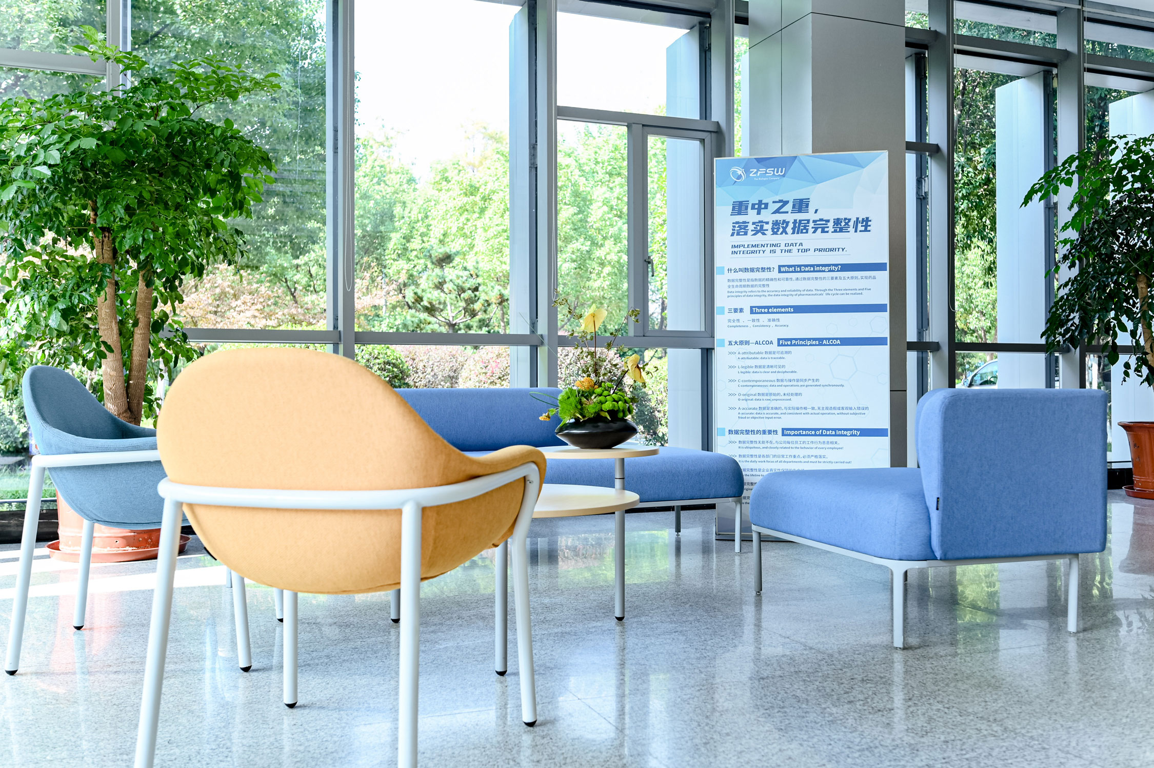 ��Ӯ- ��ȫ֧������|רҵ����Ǯ��ƽ̨