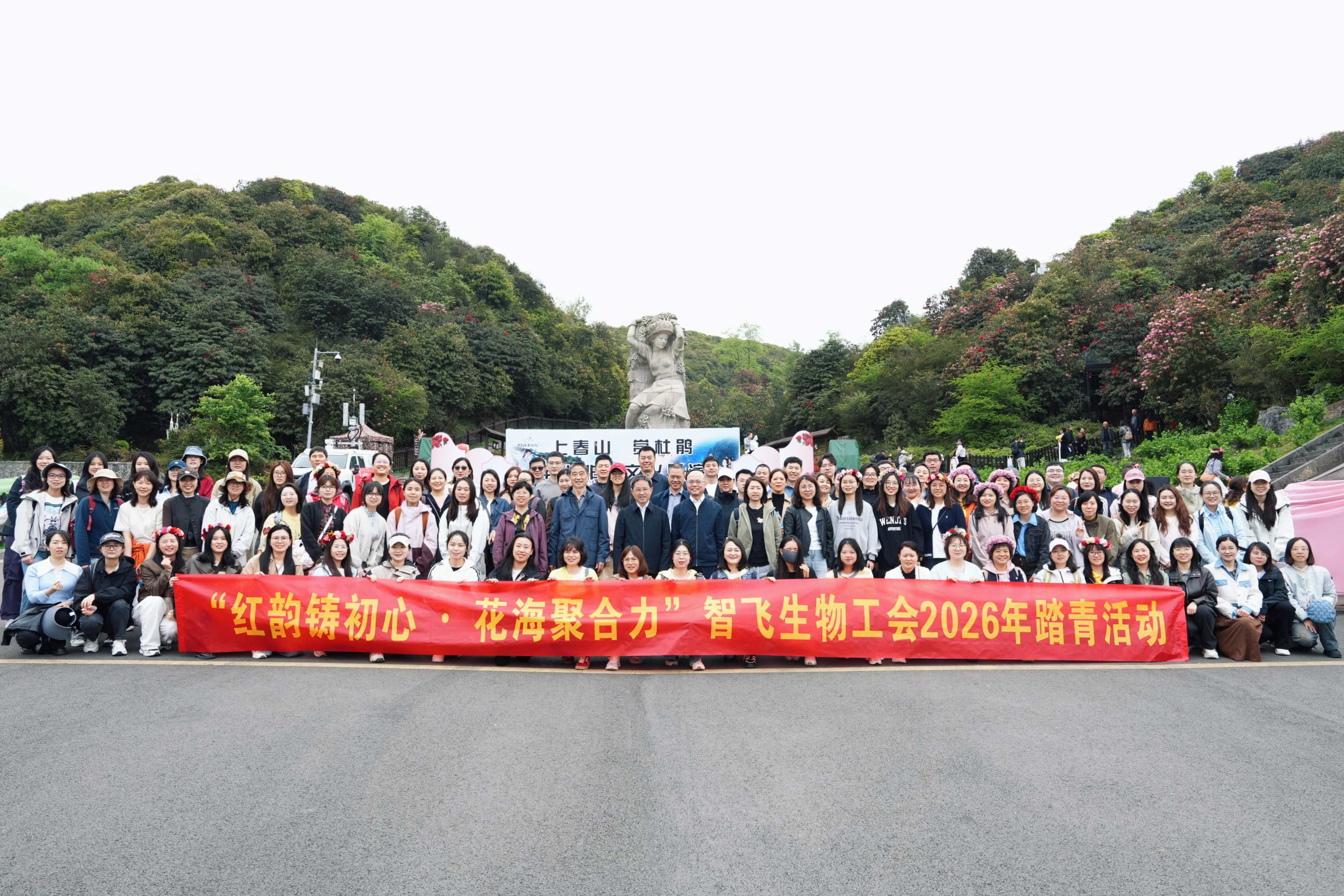 ��Ӯ- ��ȫ֧������|רҵ����Ǯ��ƽ̨