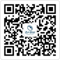 b8c626fdae385065338a542ae392e492