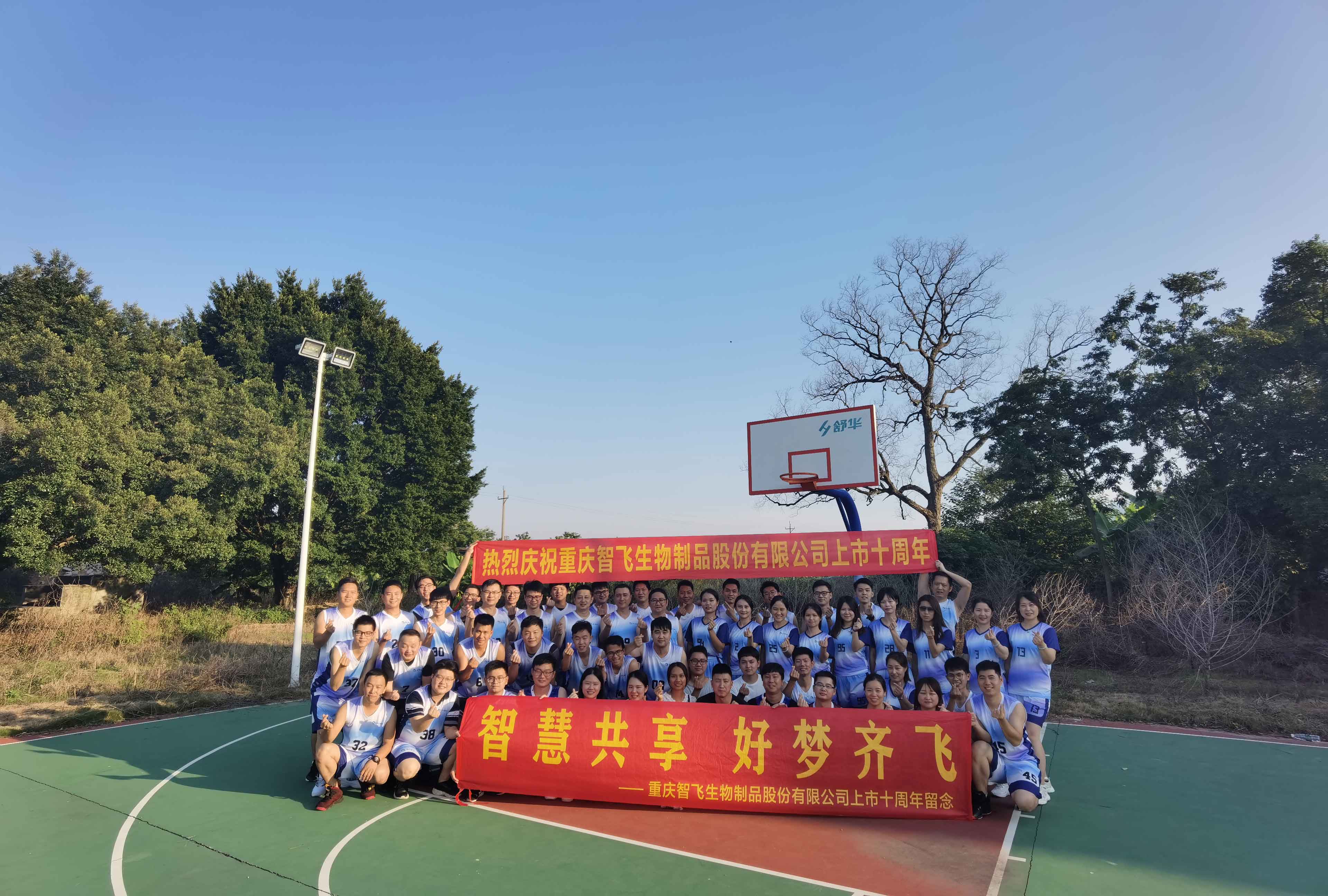 ��Ӯ- ��ȫ֧������|רҵ����Ǯ��ƽ̨